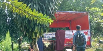 Polisi Ekshumasi Jenazah Anak Tewas Dianiaya Ibu Tiri di Bojonggede