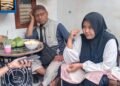 Warga Ungkap Kesaksian Sebelum Anak di Bojonggede Tewas, Temui Luka di Sekujur Tubuh Korban