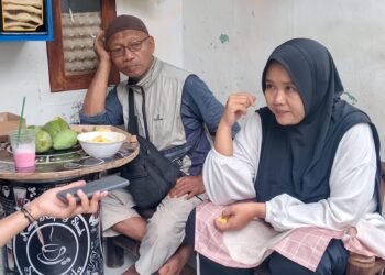 Warga Ungkap Kesaksian Sebelum Anak di Bojonggede Tewas, Temui Luka di Sekujur Tubuh Korban