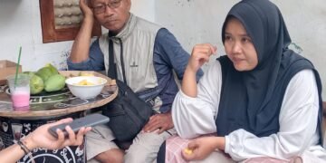 Warga Ungkap Kesaksian Sebelum Anak di Bojonggede Tewas, Temui Luka di Sekujur Tubuh Korban