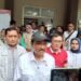 6 Ribu Warga Kabupaten Bogor Pakai Bansos untuk Judol, Tertinggi di Indonesia