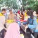 Pemkot Bogor Konsisten Tekan Inflasi