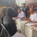 Sidak KTR di Mal Bogor, 6 Pelanggar Disidang Tipiring di Tempat