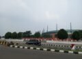 Jelang CFD Besok, Ini 3 Skema yang Bakal Diterapkan di Jalan Tegar Beriman Cibinong