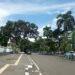 Jelang CFD Besok, Ini 3 Skema yang Bakal Diterapkan di Jalan Tegar Beriman Cibinong