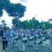 MTQ ke-47 Kabupaten Bogor Dibuka, Camat Cibinong Optimis Pertahankan Gelar Juara