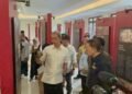 Museum Pajajaran Bakal Dibangun Terintegrasi dengan Batutulis