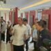 Museum Pajajaran Bakal Dibangun Terintegrasi dengan Batutulis