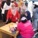 Pemkab Bogor Hadirkan Pelayanan Kesehatan Gratis di Car Free Day Tegar Beriman