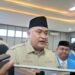 Bupati Bakal Seret ASN ke Hukum Jika Terlibat Narkoba