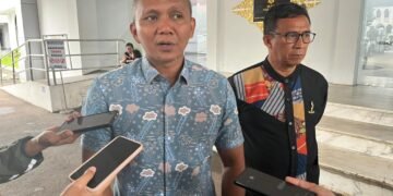 Angka Kemiskinan Kota Bogor Turun, Pemkot Selaraskan Data DTSEN