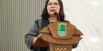 Kementerian ATR/BPN Tekankan Pentingnya Kolaborasi Selesaikan Masalah Pertanahan