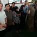 Menteri Kebudayaan Dukung Pengembangan Kawasan Bersejarah di Batu Tulis