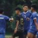 Persiapan Rampung, PSB Bogor Optimis Jelang Liga 4 Seri 1