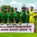 Kalah dari Pakuan City FC, Persikabo Gagal Lolos ke 24 Besar Liga 4