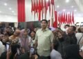 KUR Perumahan dari Pemerintah untuk Warga Berpenghasilan Rendah 