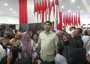 KUR Perumahan dari Pemerintah untuk Warga Berpenghasilan Rendah 