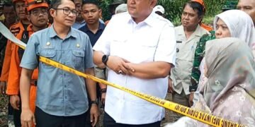 Sudah 2 Sekolah Ambruk, Pemprov Harus Evaluasi Menyeluruh Bangunan Setingkat SMK di Bogor