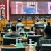 DPRD dan Pemkot Bogor Garap 3 Raperda dan KUA PPAS