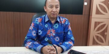 Bogor Barat dan Timur Jadi Pusat Perkotaan Baru, Konsep Twin City Dirancang