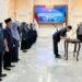 Dedie Rachim Lantik 22 Kepala Sekolah Dasar, Lengkapi Formasi Pendidikan di Kota Bogor