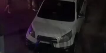 Modal Senjata Mainan, Kakak Beradik Nekat Lakukan Begal di Cileungsi