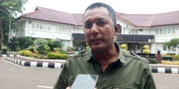 PSEL Diterapkan, Pemkab-Pemkot Bogor Bahas Kerja Sama Pengelolaan Sampah di Galuga
