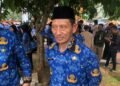 Penantian 21 Tahun, Satpam Honorer di SDN 07 Bojonggede Resmi Jadi PPPK