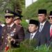 Peringatan Hari Pahlawan Nasional Adityawarman Adil Ajak Pemuda Kota Bogor Ikuti Jejak Pahlawan