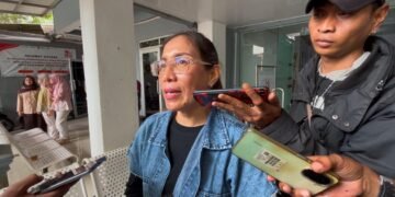 Diduga Keracunan MBG, Puluhan Pelajar SD Dilarikan ke Puskemas Bogor Selatan