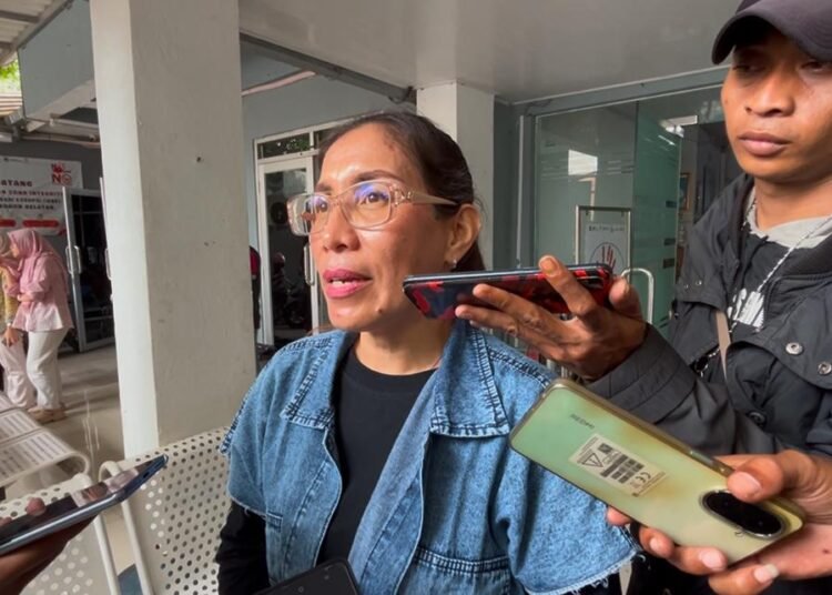 Diduga Keracunan MBG, Puluhan Pelajar SD Dilarikan ke Puskemas Bogor Selatan