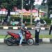 Operasi Lodaya Polres Bogor Digelar, Pekan Pertama Fokus di Cibinong Raya