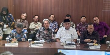 Kota Bogor Pionir Kota Bebas Sampah, 2026 Mulai Bangun Proyek PSEL