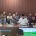 Kota Bogor Pionir Kota Bebas Sampah, 2026 Mulai Bangun Proyek PSEL