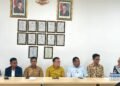 Kasus Dugaan Penyekapan di Panti Jompo Bogor Utara Berakhir Damai