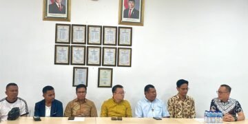 Kasus Dugaan Penyekapan di Panti Jompo Bogor Utara Berakhir Damai