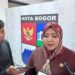 Dewan Hakana Sambut Program Orang Tua Asuh Stunting Libatkan DPRD