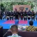Festival Pencak Silat Seni Tradisi Kebun Raya Bogor Cup III 2025 Kembali Digelar 