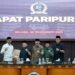 DPRD Kota Bogor Setujui Perpanjangan Kerja Sama TPAS Galuga