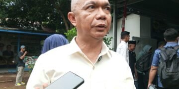 Sepanjang 2025, 477 Kades di Indonesia Terlibat Korupsi