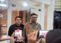 Meski Ada KPAD, Komnas PA Buka Perwakilan di Bogor Atasi Kekerasan Anak