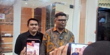 Meski Ada KPAD, Komnas PA Buka Perwakilan di Bogor Atasi Kekerasan Anak