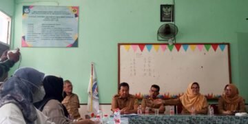 Oknum Guru di Cibinong Diskriminasi Soal Nilai, Siswa Ikut Les Dapat Apresiasi Tinggi