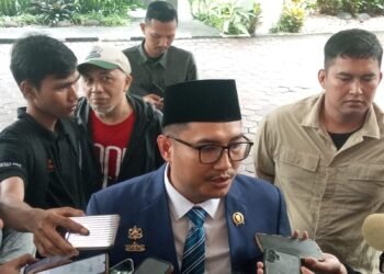 Oknum Guru Diskriminatif di Cibinong Perlu Dibina