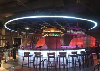 Pengawasan Tempat Ibadah dan THM Diperketat Selama Libur Nataru