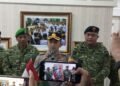 60 Joki Jalur Puncak Bogor Direkrut Polisi jadi Supeltas saat Nataru