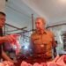 Pemkot Bogor Pastikan Pasokan Pangan Aman Jelang Nataru