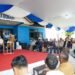Refleksi Akhir Tahun PWI Kota Bogor, Wali Kota Paparkan Program Trem hingga PSEL Galuga