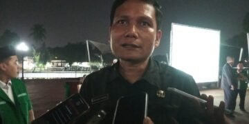 Pemkab Tegaskan Tak Ada Lagi Alih Fungsi Rumah Jadi Gereja di Bogor Saat Natal