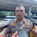 Arus Lalu Lintas Nataru di Kota Bogor Masih Terkendali